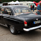 Illustration for article titled Oldtimer meeting in Ansbach, Germany